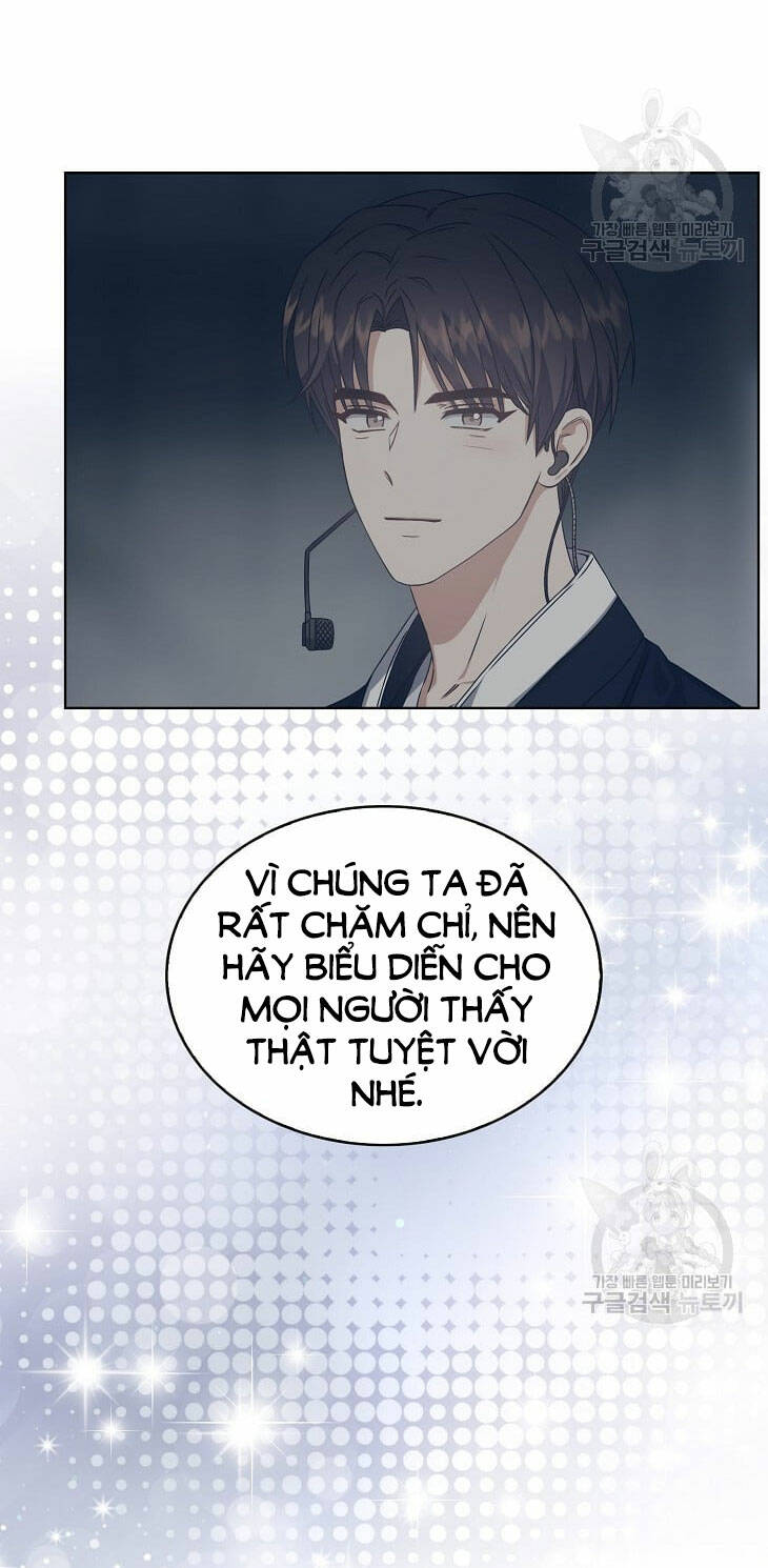 Ra Mắt Hay Ra Đi Chapter 45.2 - Trang 2