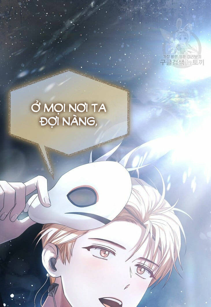 Ra Mắt Hay Ra Đi Chapter 45.2 - Trang 2