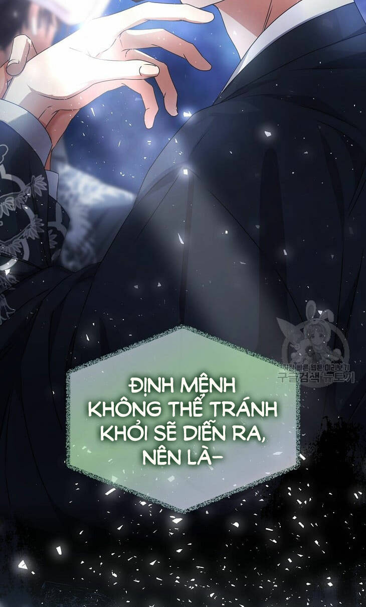 Ra Mắt Hay Ra Đi Chapter 45.2 - Trang 2