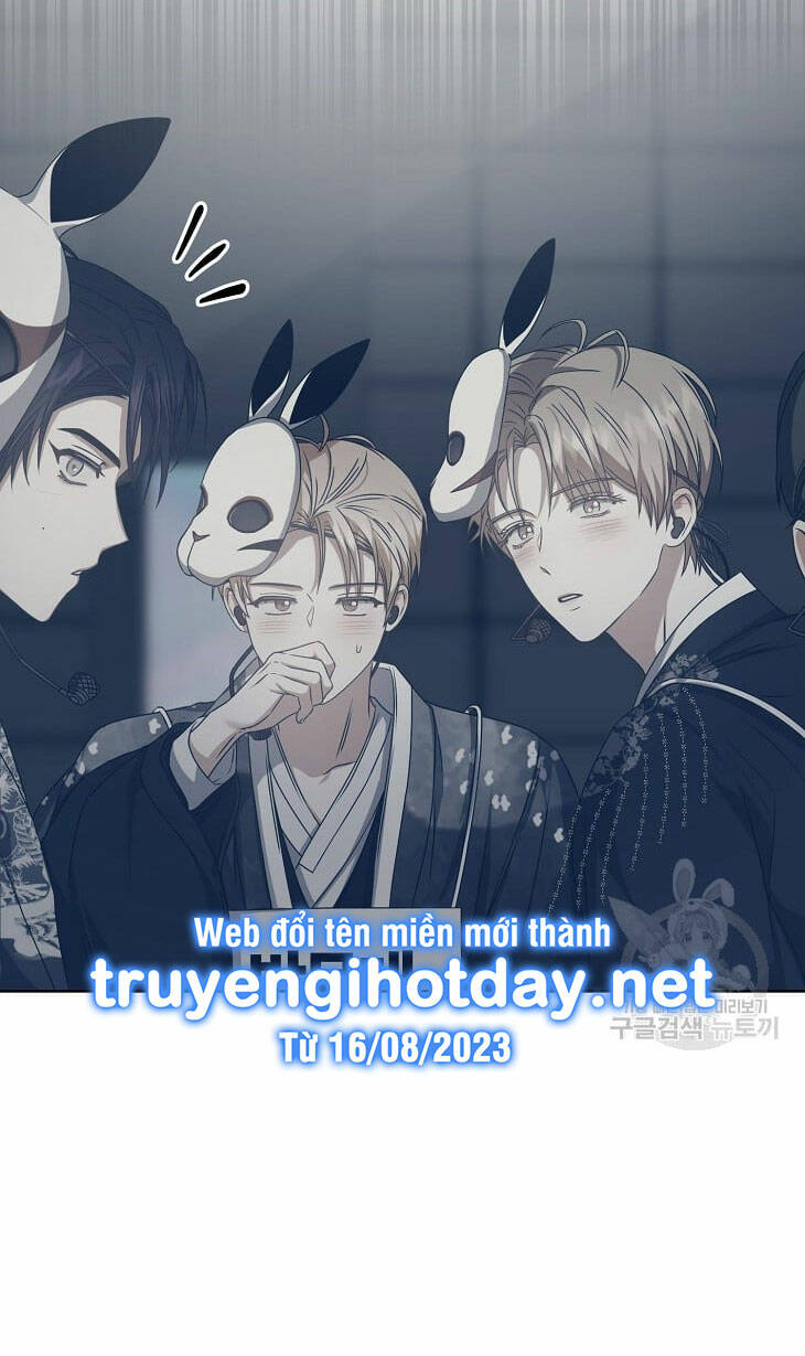 Ra Mắt Hay Ra Đi Chapter 45.2 - Trang 2