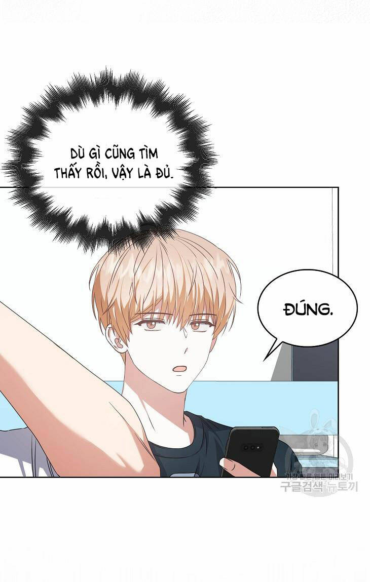 Ra Mắt Hay Ra Đi Chapter 44.1 - Trang 2