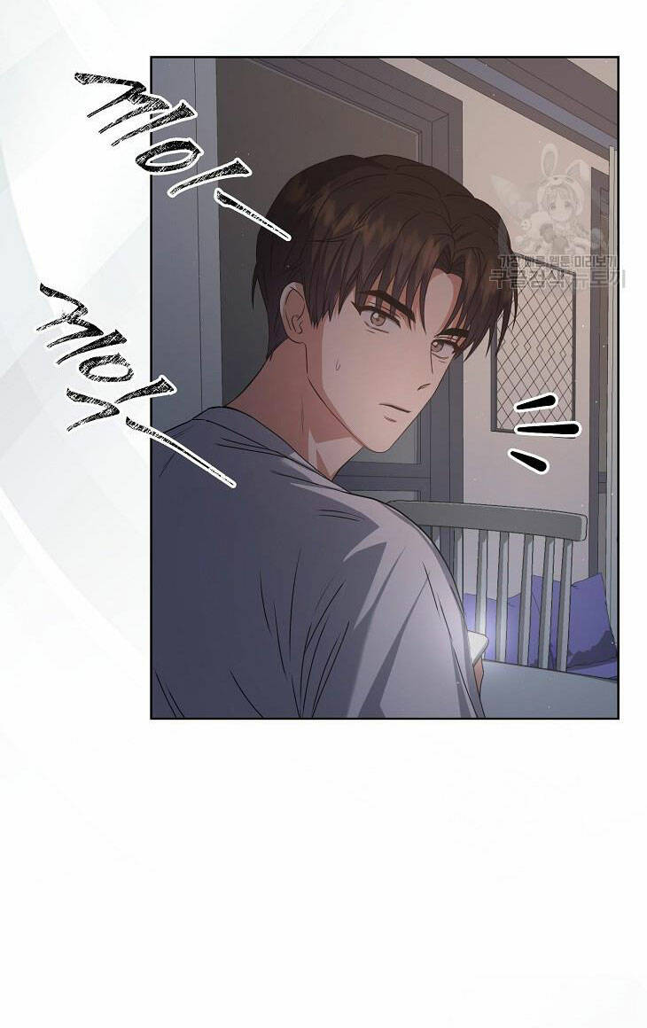 Ra Mắt Hay Ra Đi Chapter 44.1 - Trang 2