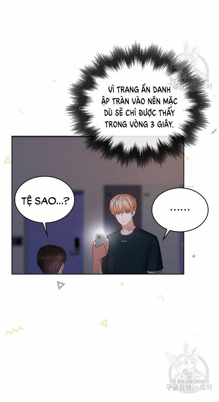 Ra Mắt Hay Ra Đi Chapter 44.1 - Trang 2