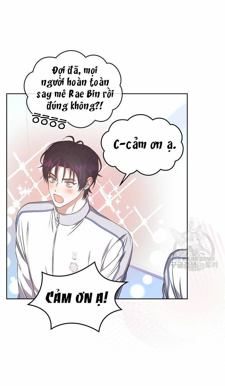 Ra Mắt Hay Ra Đi Chapter 42.2 - Trang 2