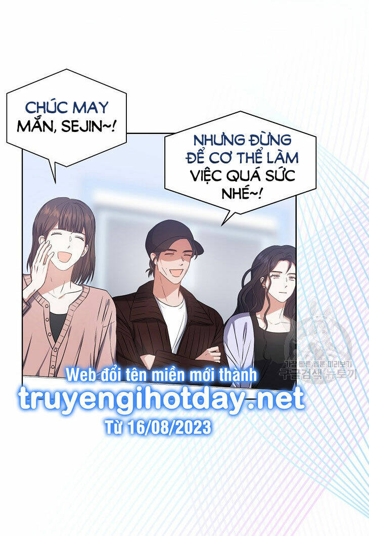 Ra Mắt Hay Ra Đi Chapter 42.2 - Trang 2