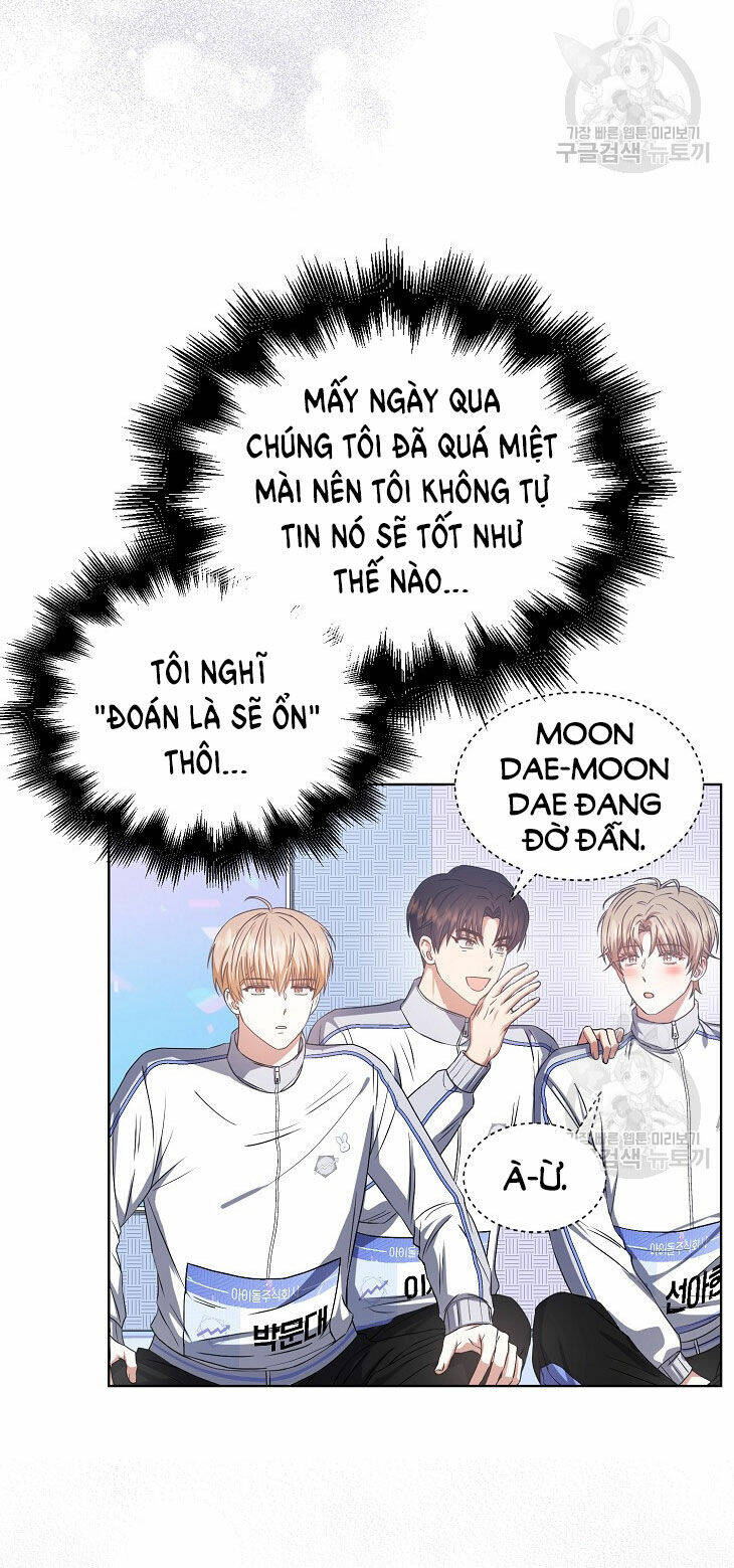 Ra Mắt Hay Ra Đi Chapter 42.2 - Trang 2