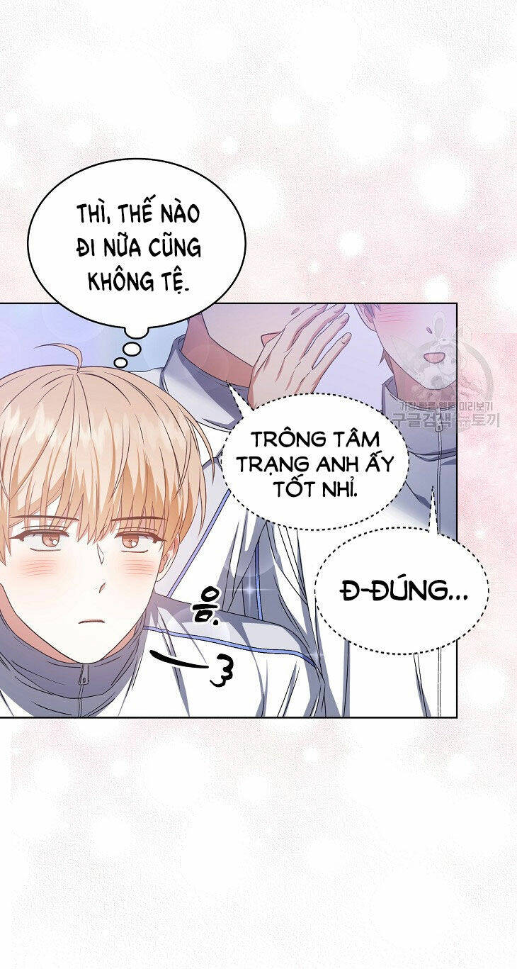 Ra Mắt Hay Ra Đi Chapter 42.2 - Trang 2