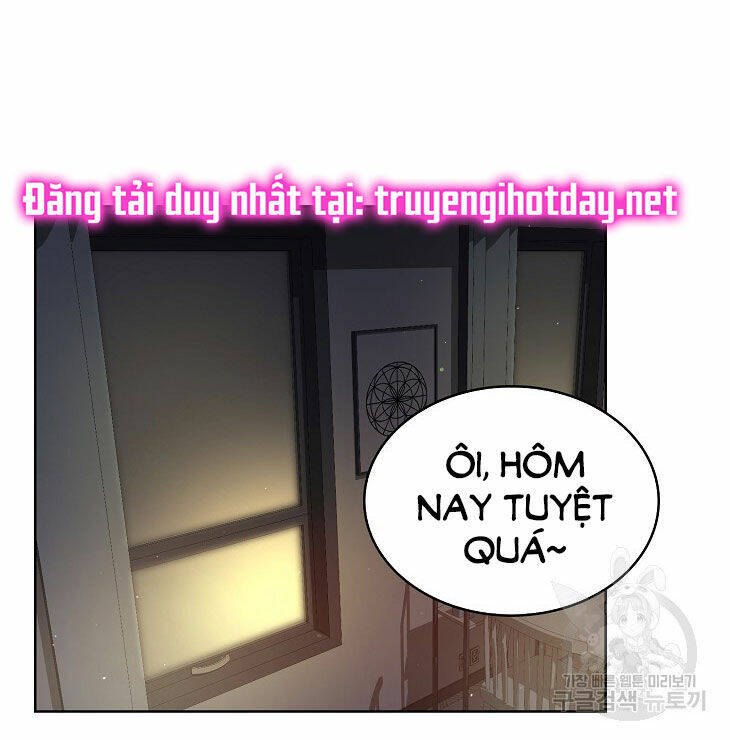 Ra Mắt Hay Ra Đi Chapter 42.2 - Trang 2