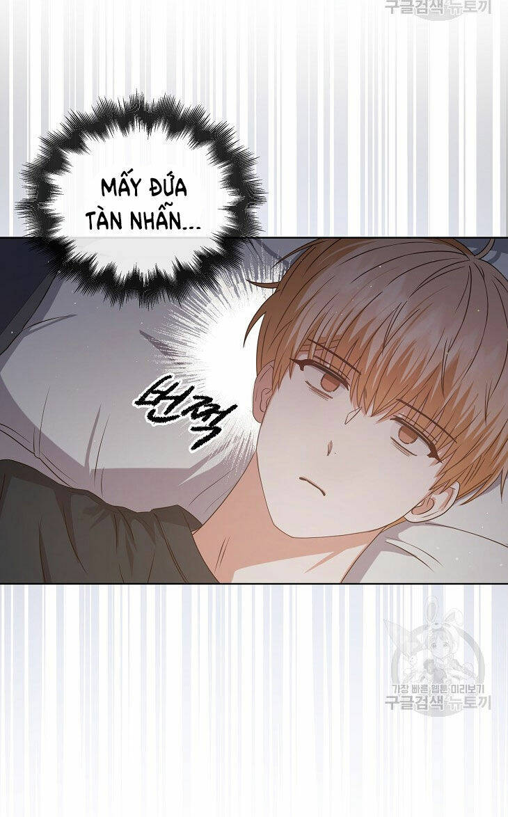 Ra Mắt Hay Ra Đi Chapter 42.2 - Trang 2