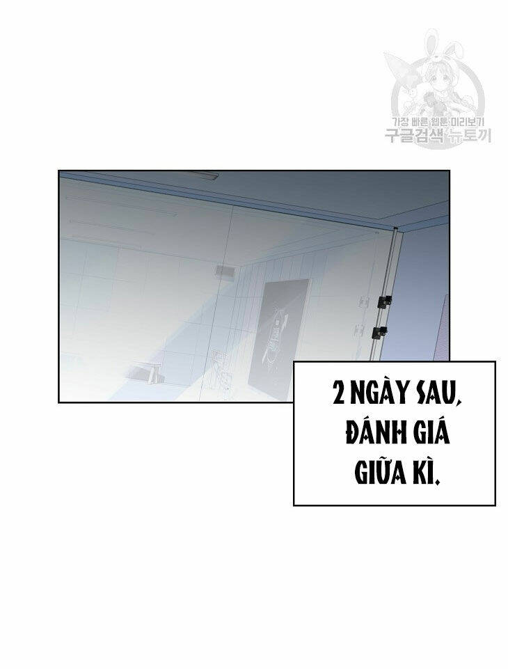 Ra Mắt Hay Ra Đi Chapter 42.2 - Trang 2