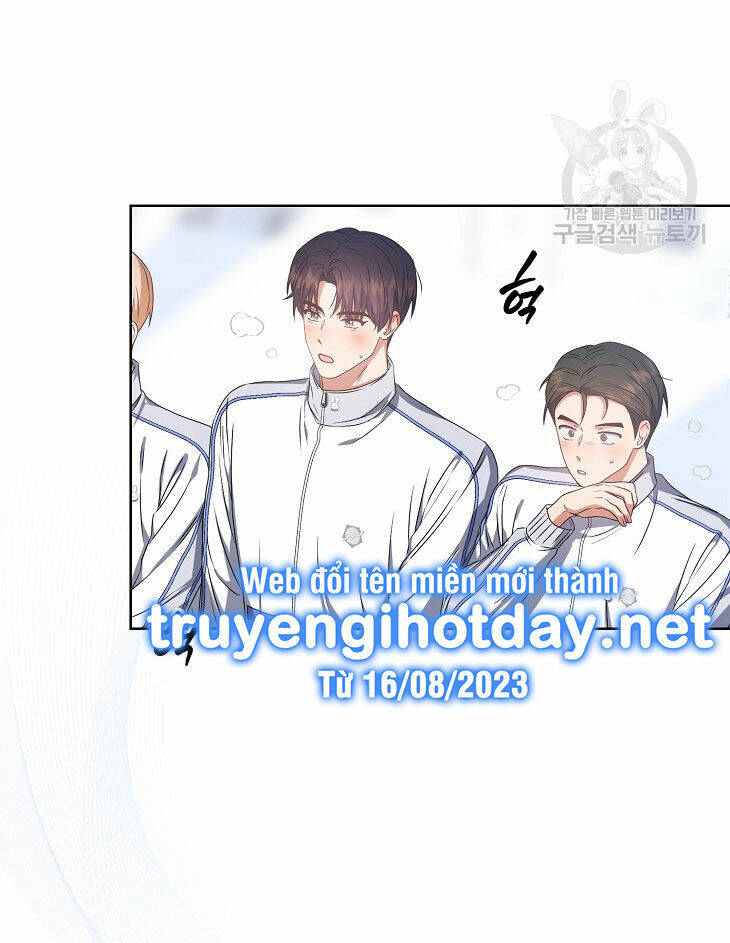 Ra Mắt Hay Ra Đi Chapter 42.2 - Trang 2