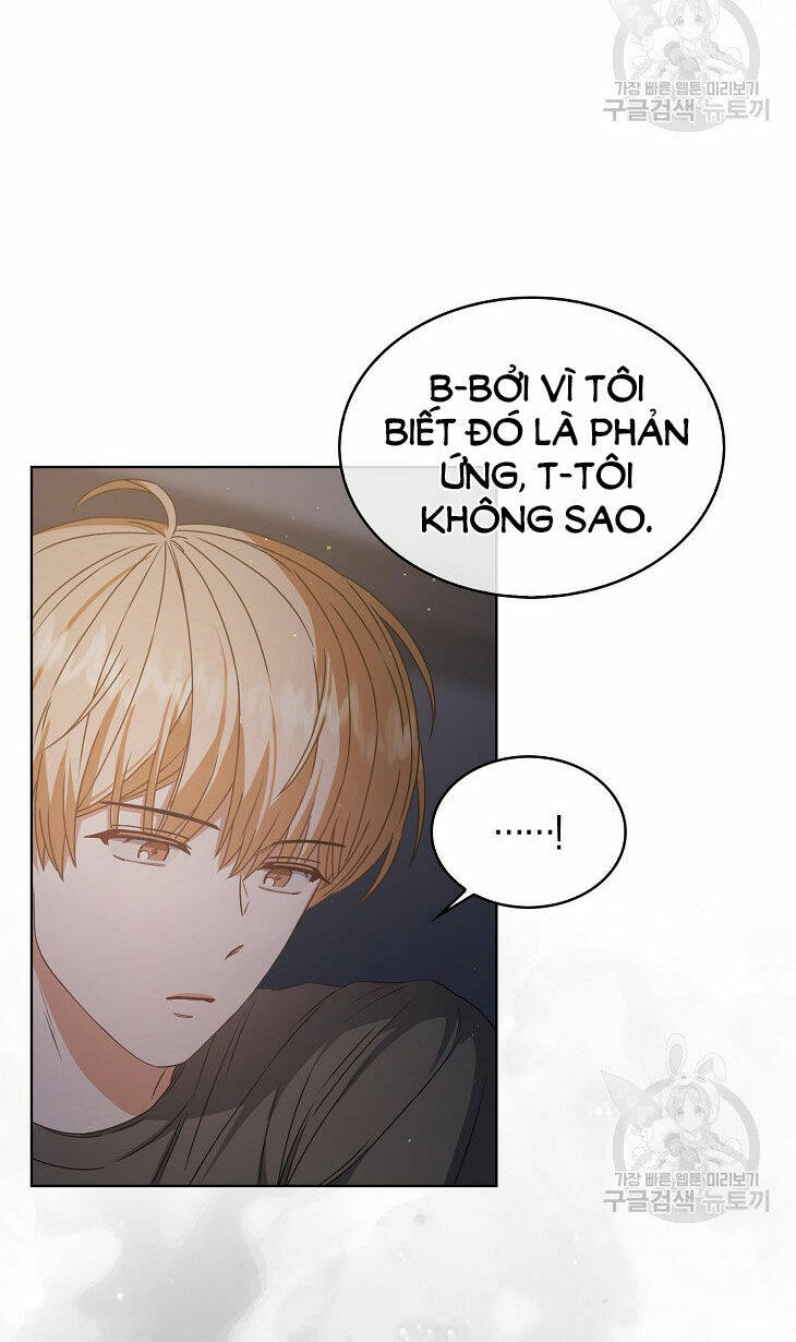 Ra Mắt Hay Ra Đi Chapter 42.1 - Trang 2