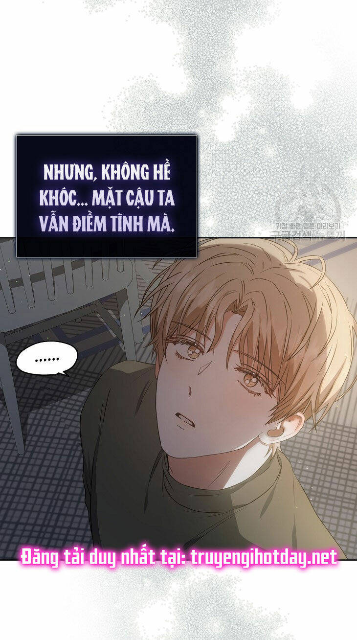 Ra Mắt Hay Ra Đi Chapter 42.1 - Trang 2