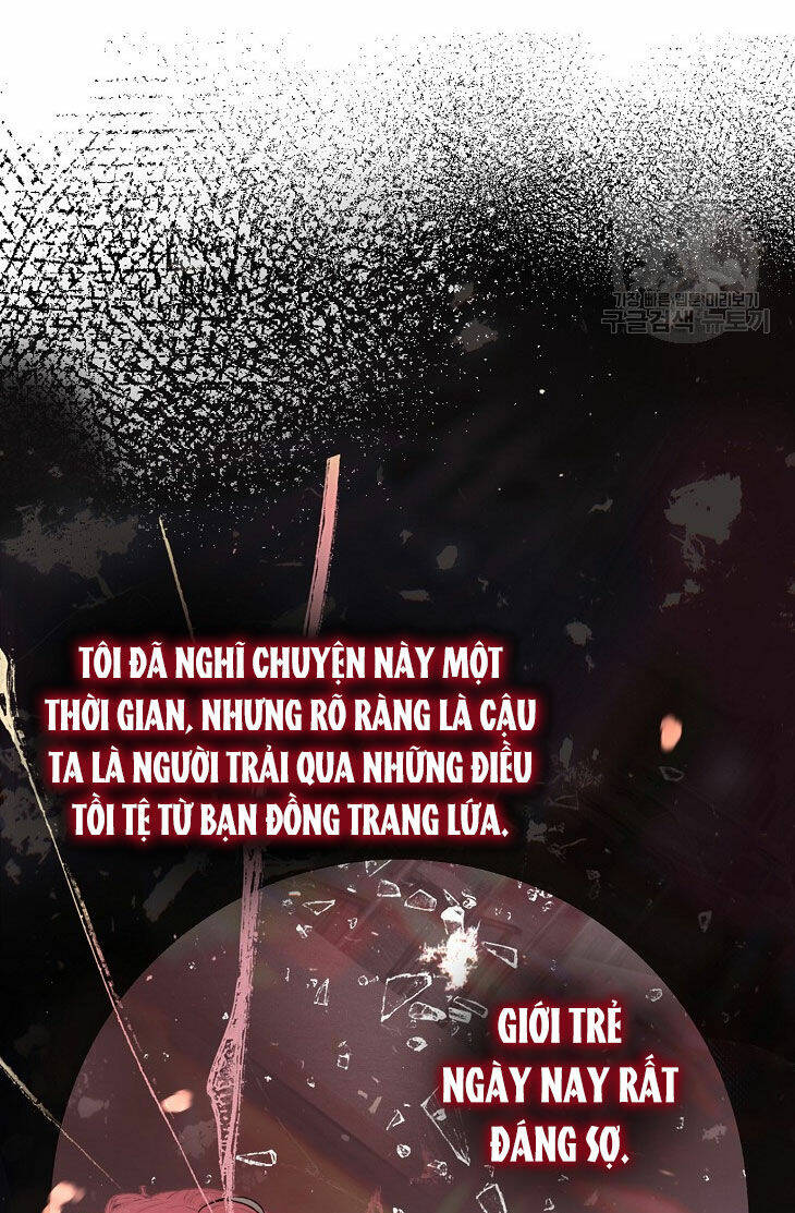 Ra Mắt Hay Ra Đi Chapter 42.1 - Trang 2