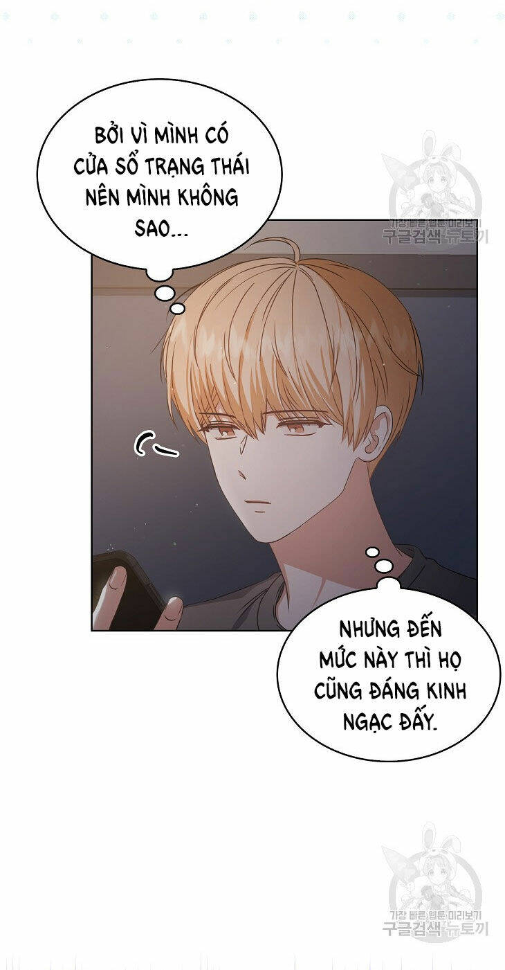 Ra Mắt Hay Ra Đi Chapter 42.1 - Trang 2