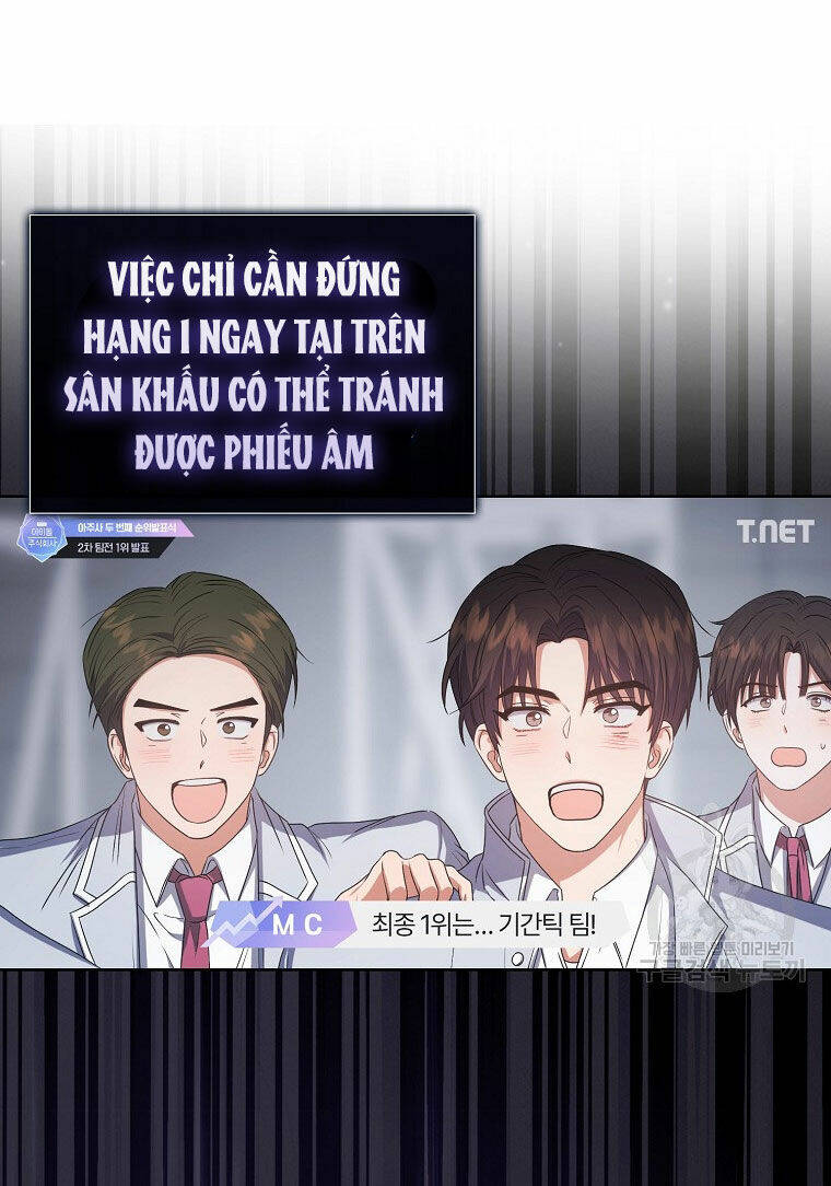 Ra Mắt Hay Ra Đi Chapter 41.2 - Trang 2