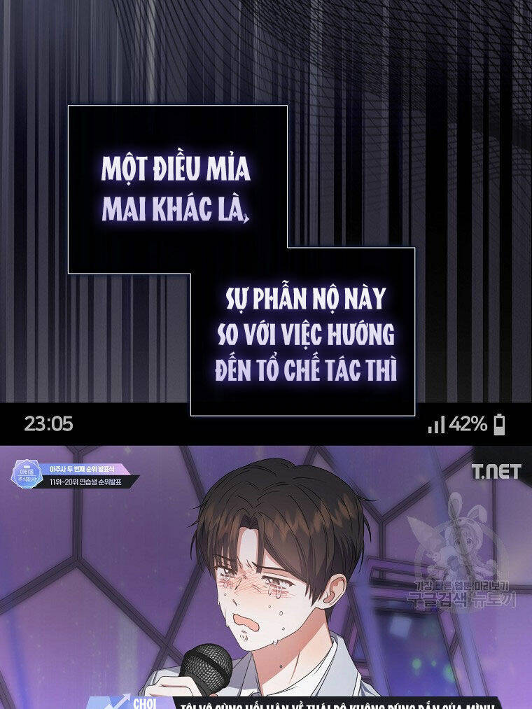 Ra Mắt Hay Ra Đi Chapter 41.2 - Trang 2