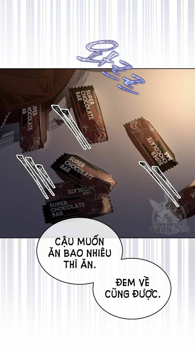 Ra Mắt Hay Ra Đi Chapter 41.1 - Trang 2