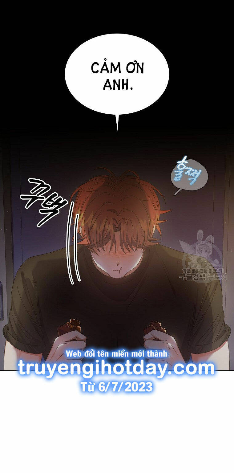 Ra Mắt Hay Ra Đi Chapter 41.1 - Trang 2