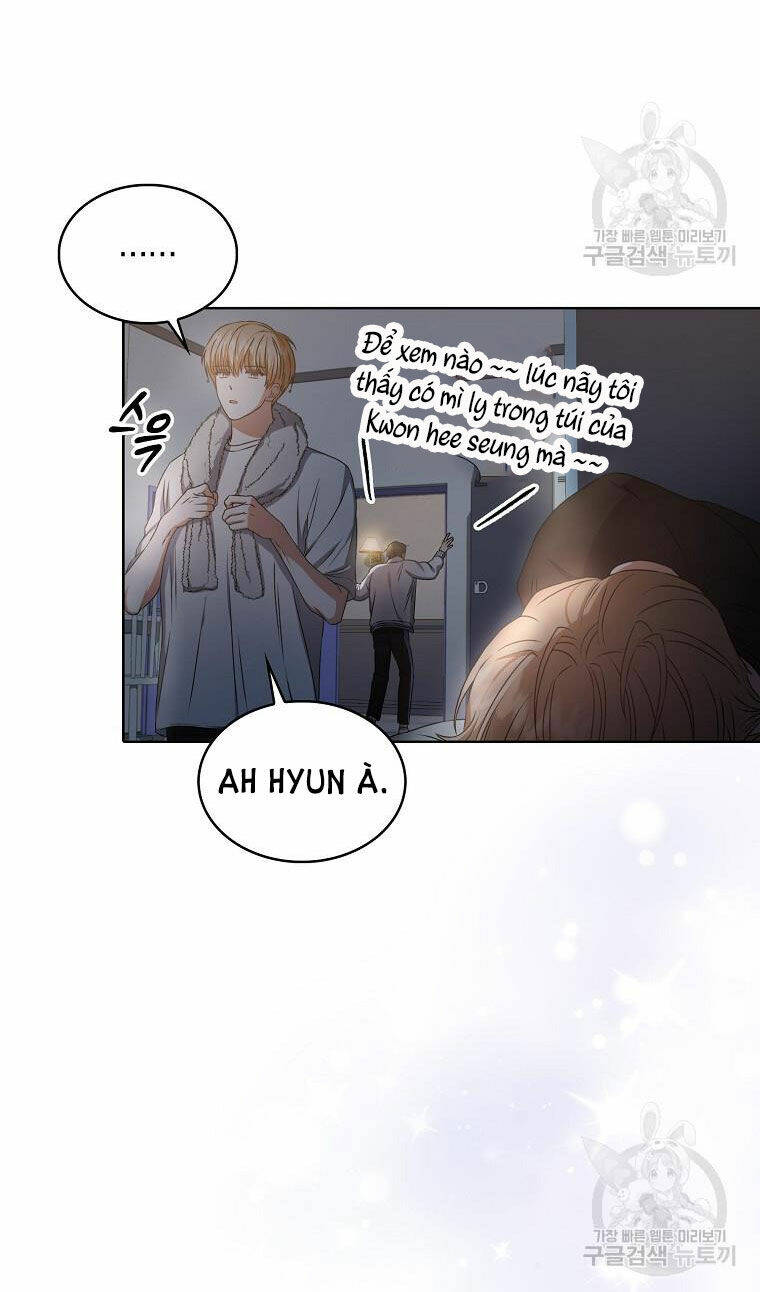 Ra Mắt Hay Ra Đi Chapter 40.2 - Trang 2