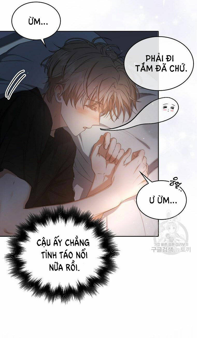 Ra Mắt Hay Ra Đi Chapter 40.2 - Trang 2