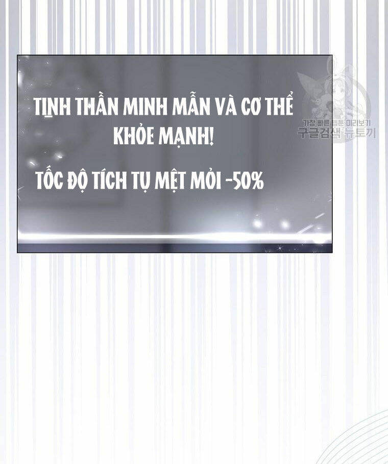 Ra Mắt Hay Ra Đi Chapter 40.2 - Trang 2