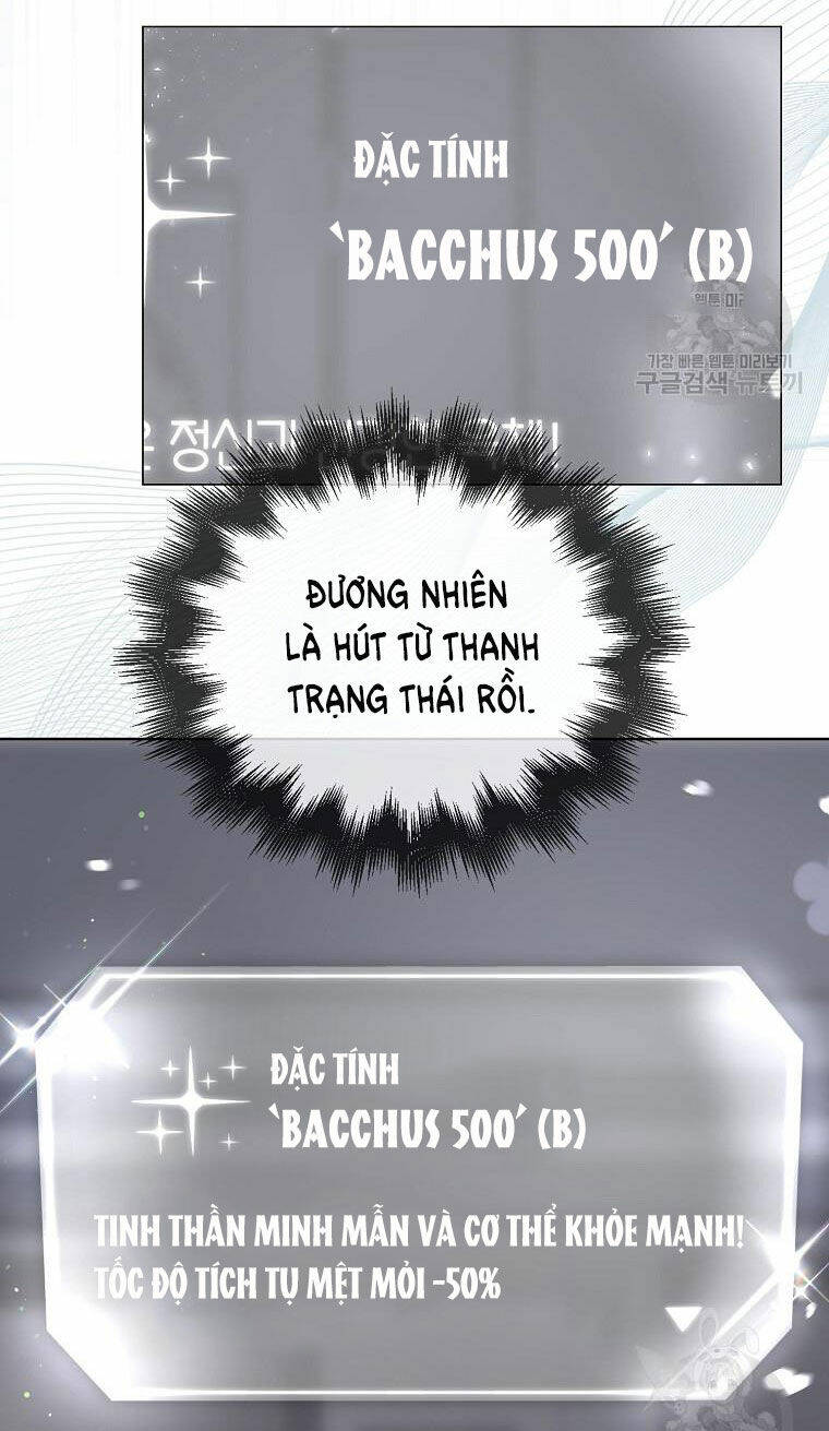 Ra Mắt Hay Ra Đi Chapter 40.2 - Trang 2