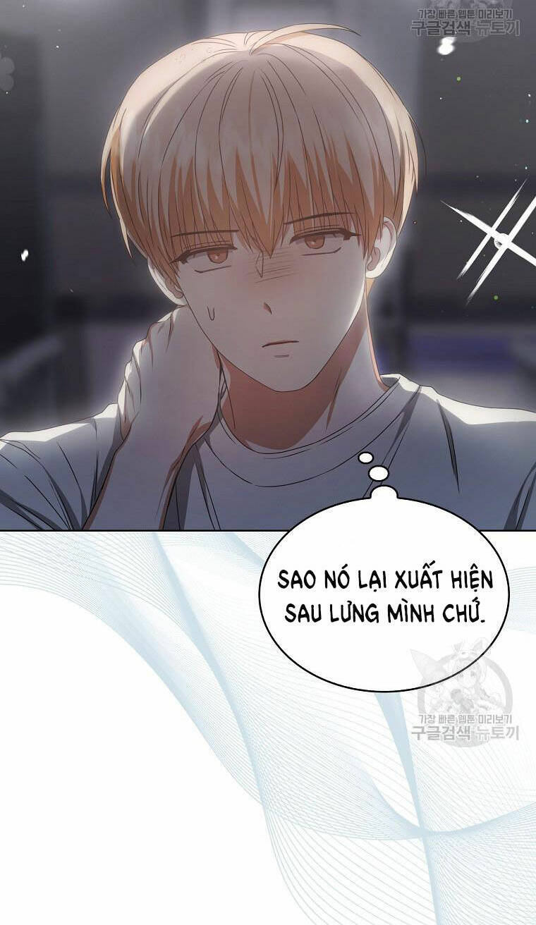 Ra Mắt Hay Ra Đi Chapter 40.2 - Trang 2