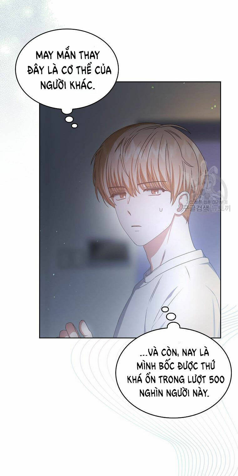 Ra Mắt Hay Ra Đi Chapter 40.2 - Trang 2