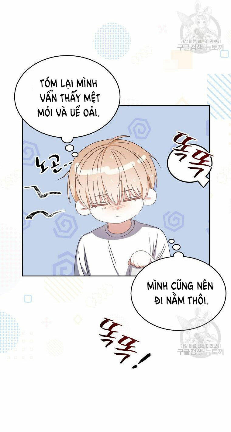 Ra Mắt Hay Ra Đi Chapter 40.2 - Trang 2