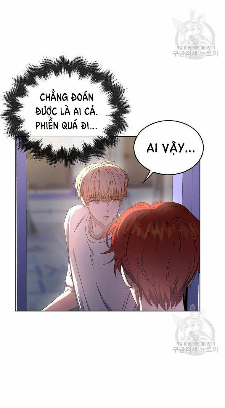 Ra Mắt Hay Ra Đi Chapter 40.2 - Trang 2