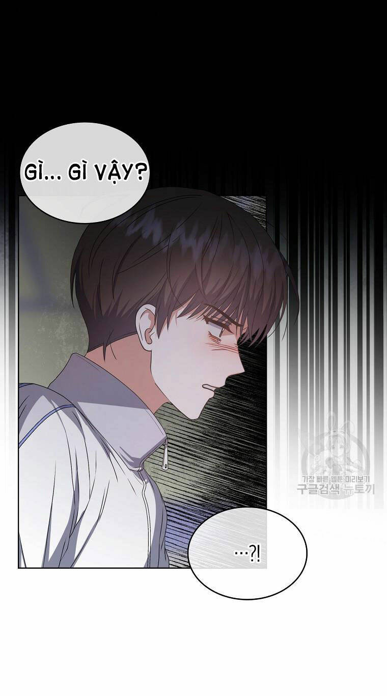 Ra Mắt Hay Ra Đi Chapter 40.1 - Trang 2