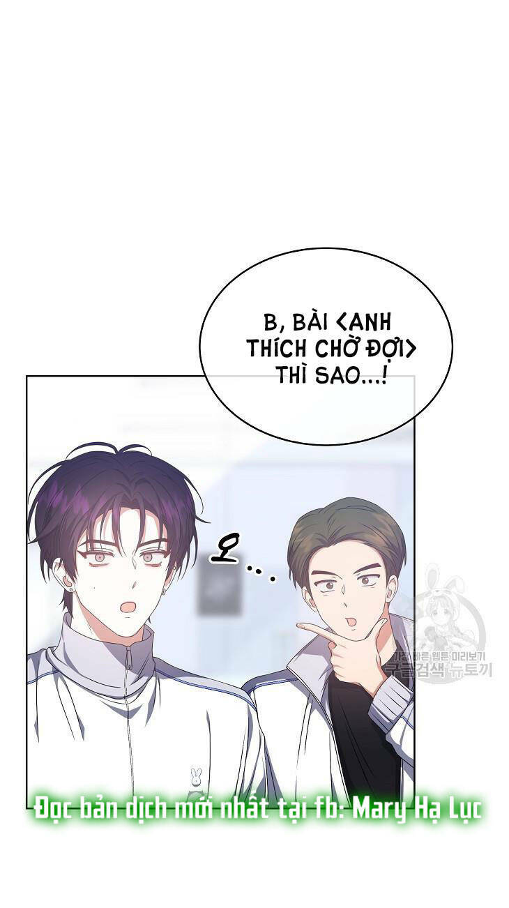 Ra Mắt Hay Ra Đi Chapter 39.2 - Trang 2