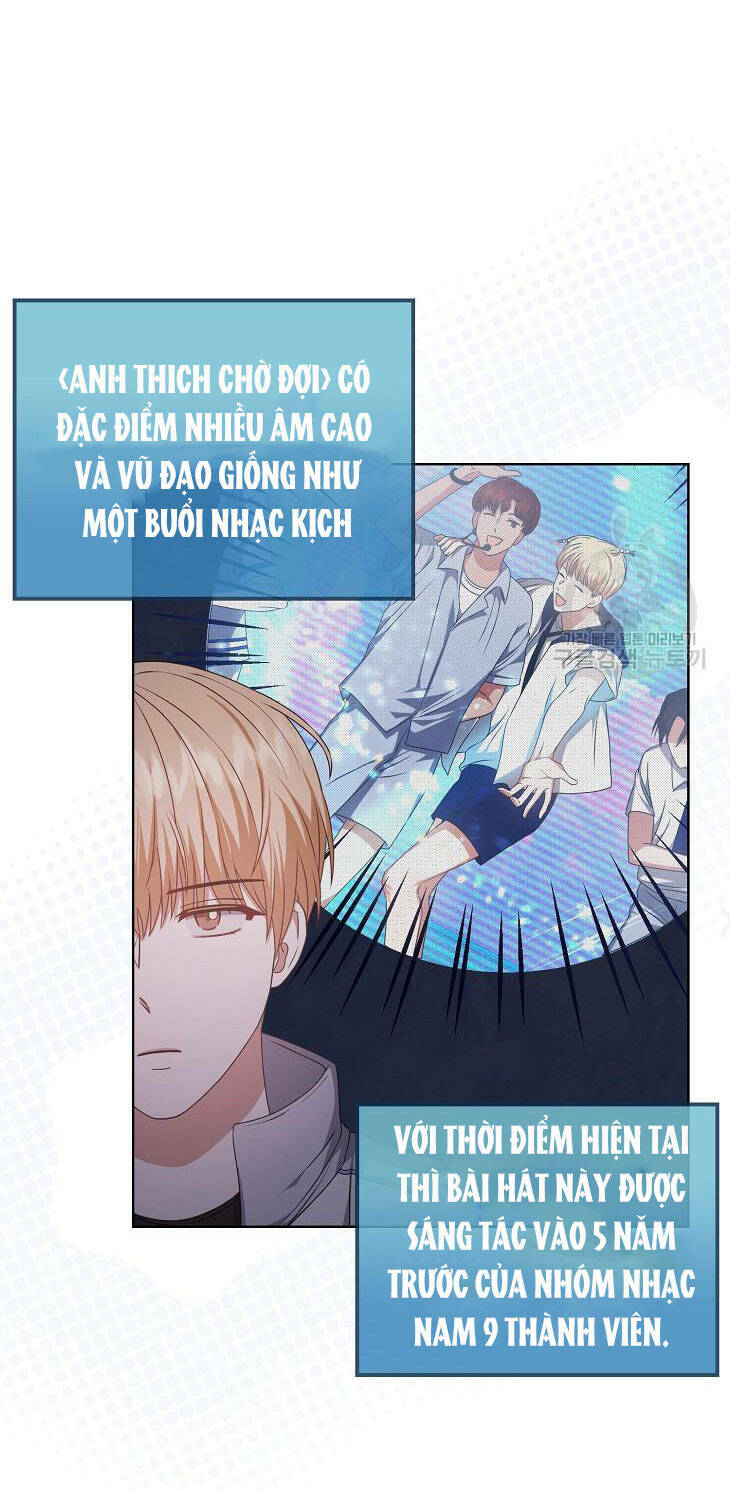 Ra Mắt Hay Ra Đi Chapter 39.2 - Trang 2