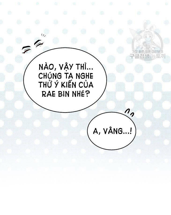 Ra Mắt Hay Ra Đi Chapter 39.2 - Trang 2