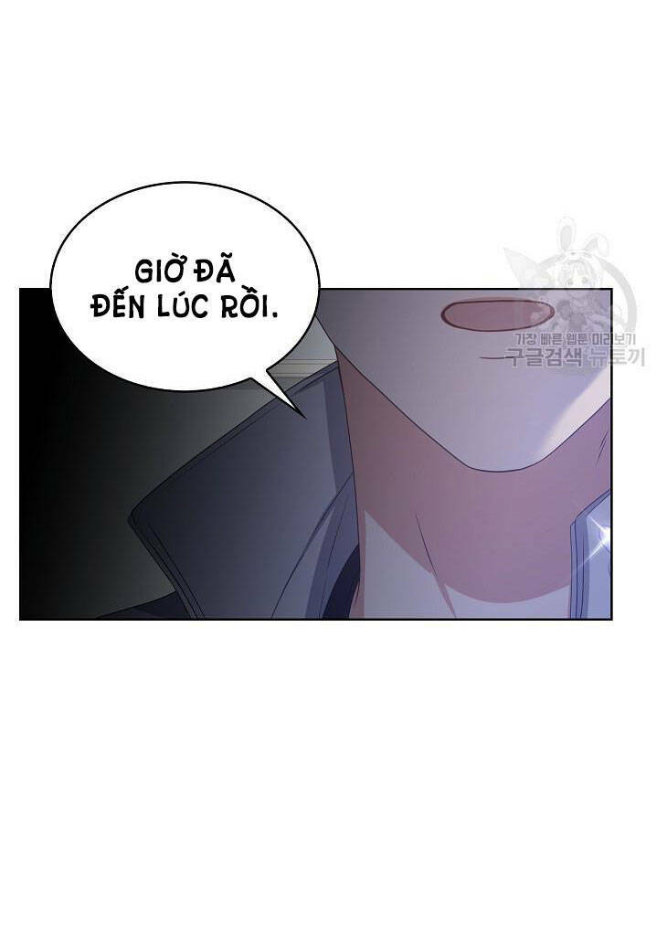 Ra Mắt Hay Ra Đi Chapter 39.2 - Trang 2