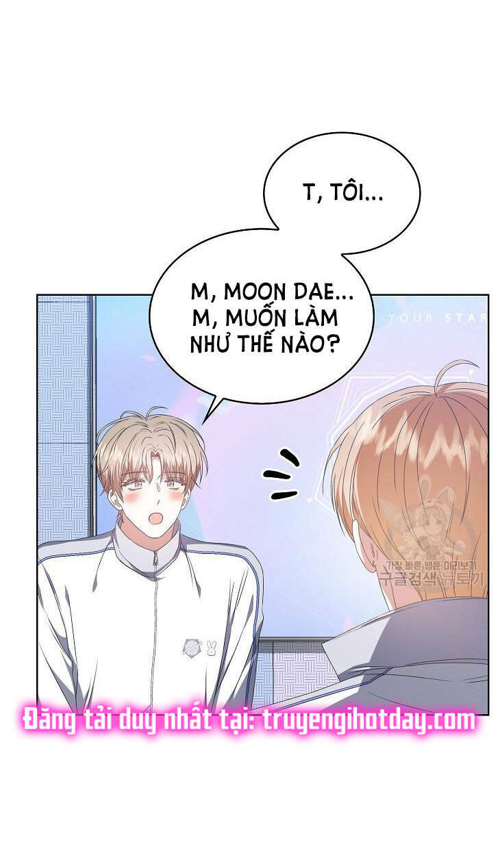 Ra Mắt Hay Ra Đi Chapter 39.2 - Trang 2