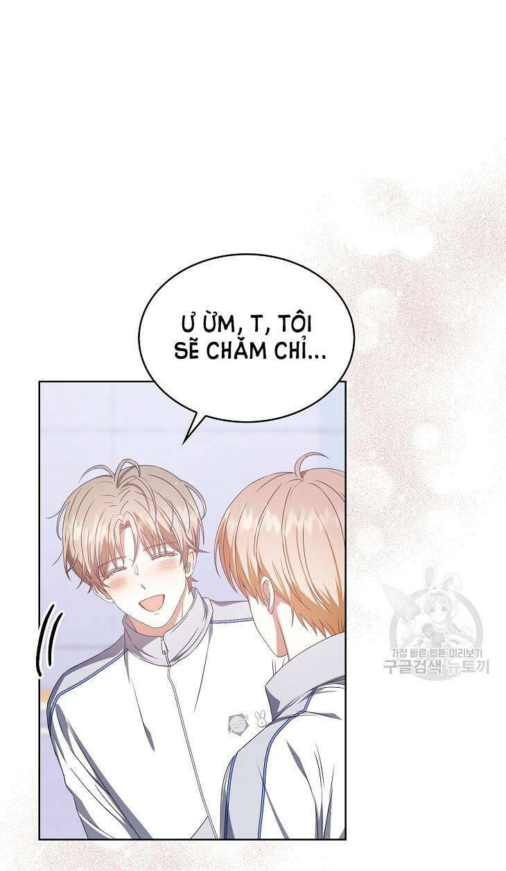 Ra Mắt Hay Ra Đi Chapter 39.1 - Trang 2