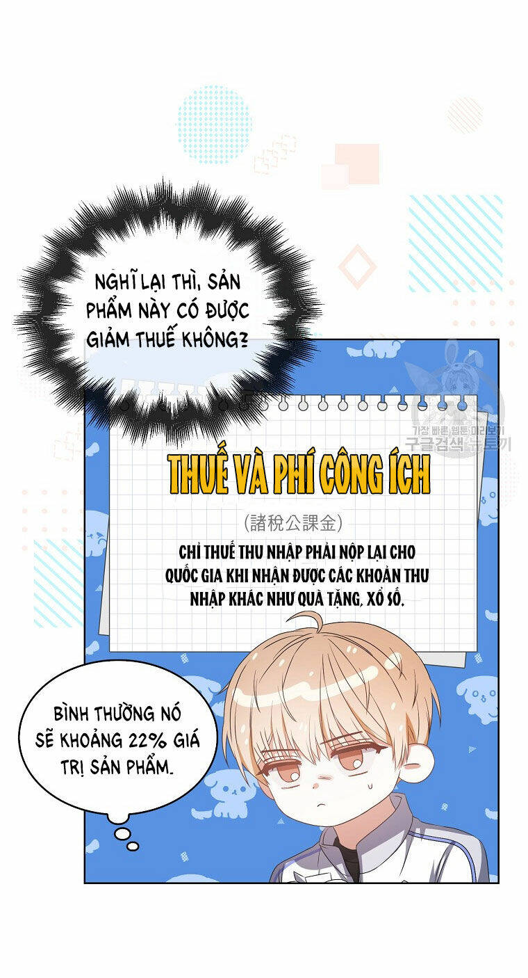 Ra Mắt Hay Ra Đi Chapter 38.2 - Trang 2