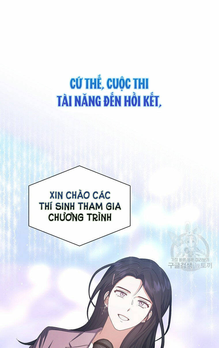 Ra Mắt Hay Ra Đi Chapter 38.2 - Trang 2