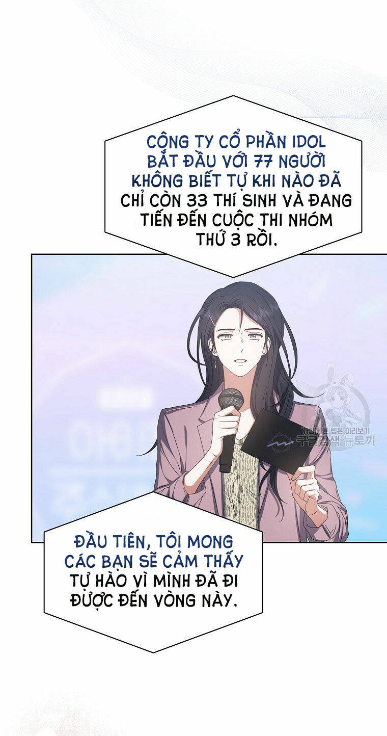 Ra Mắt Hay Ra Đi Chapter 38.2 - Trang 2