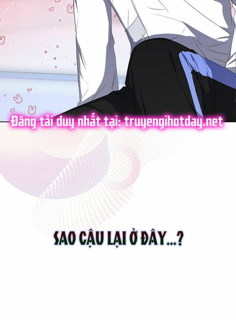 Ra Mắt Hay Ra Đi Chapter 38.2 - Trang 2