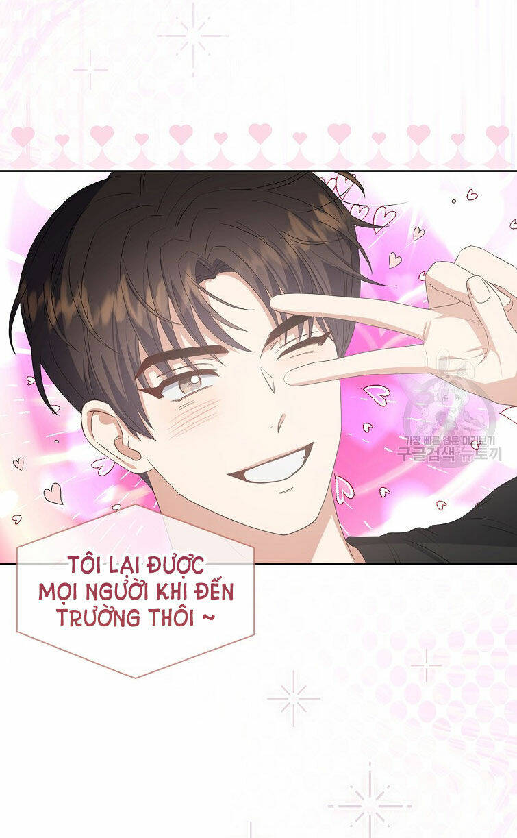 Ra Mắt Hay Ra Đi Chapter 38.1 - Trang 2