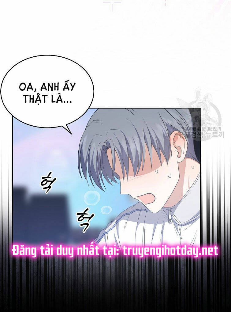 Ra Mắt Hay Ra Đi Chapter 38.1 - Trang 2