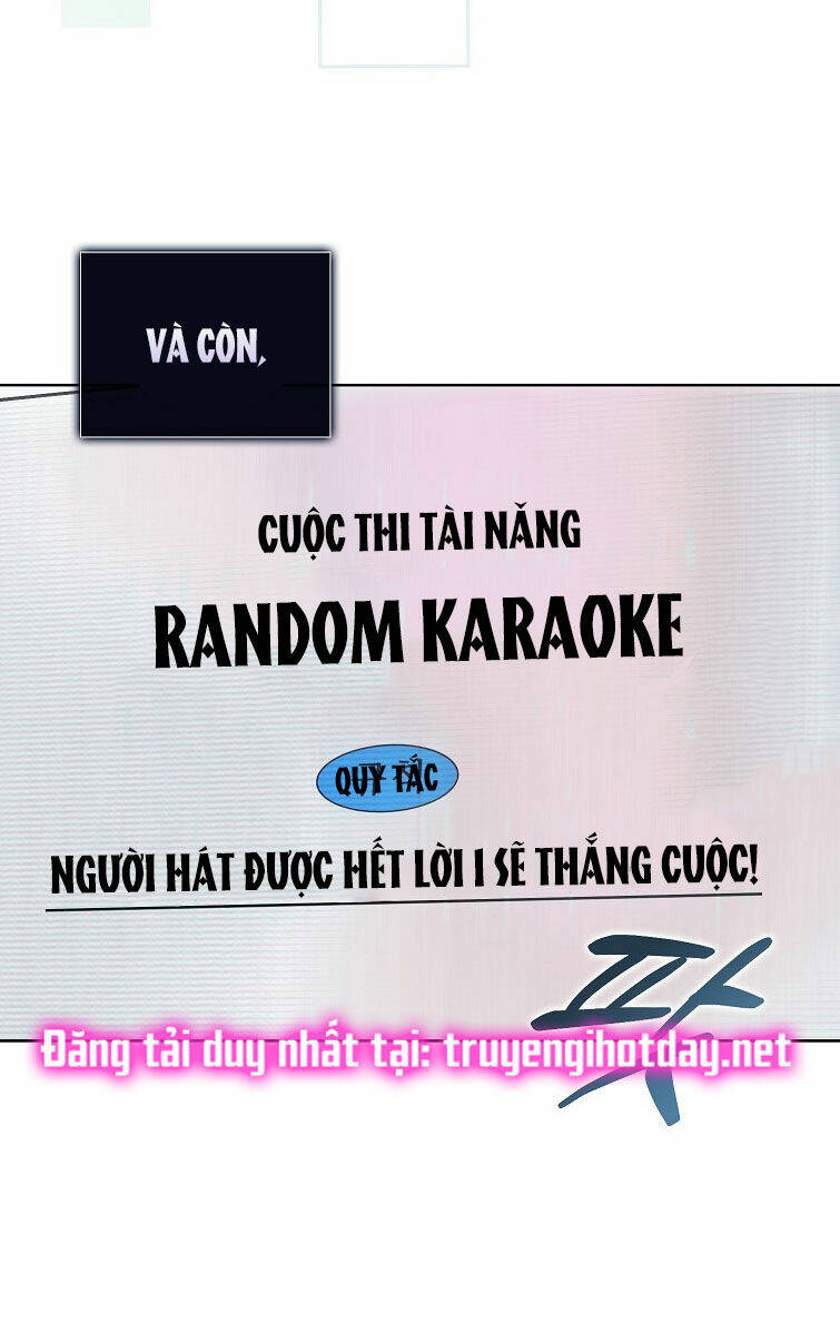 Ra Mắt Hay Ra Đi Chapter 38.1 - Trang 2