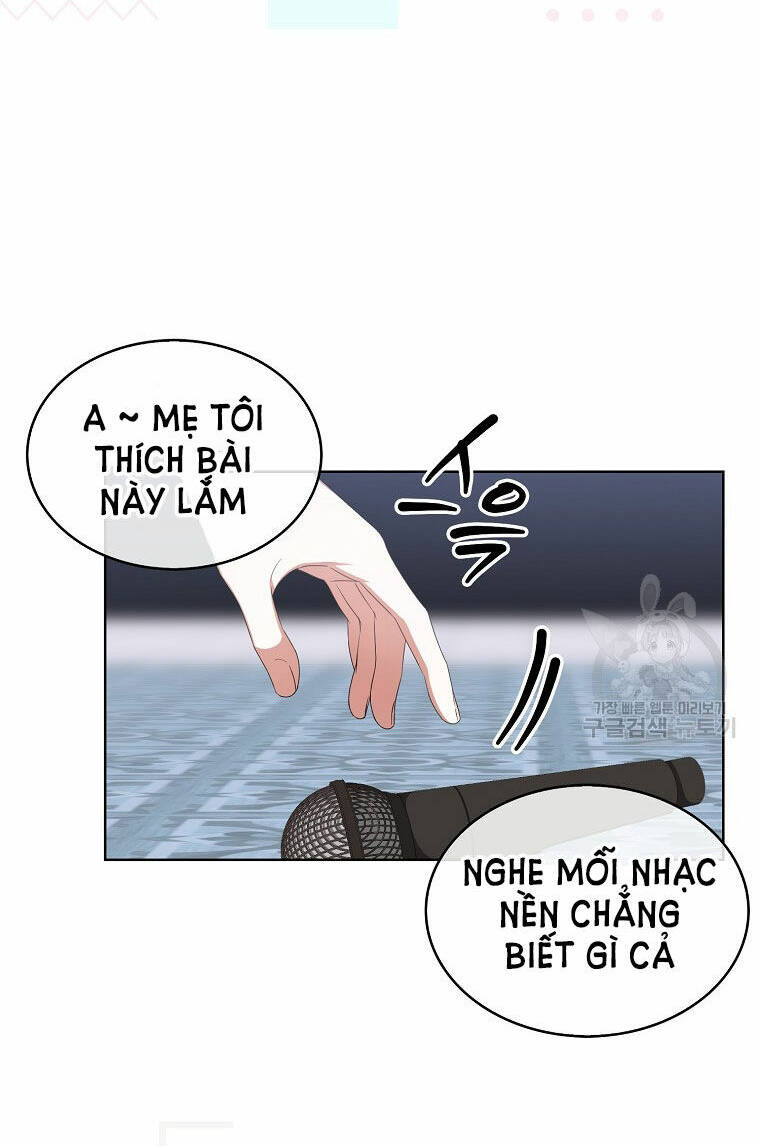 Ra Mắt Hay Ra Đi Chapter 38.1 - Trang 2