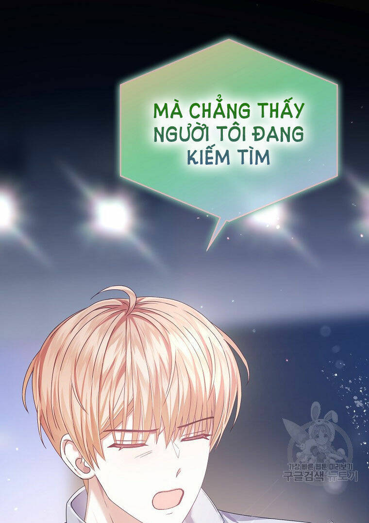 Ra Mắt Hay Ra Đi Chapter 38.1 - Trang 2