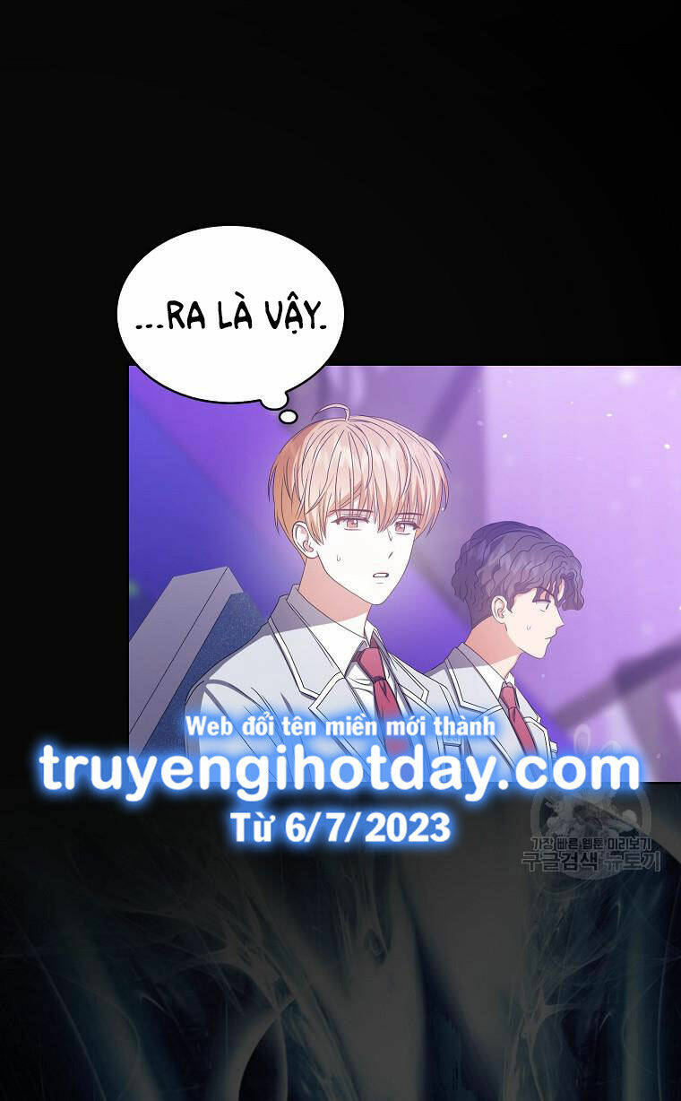 Ra Mắt Hay Ra Đi Chapter 37.2 - Trang 2