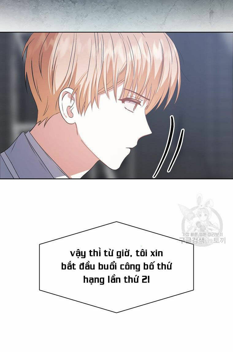 Ra Mắt Hay Ra Đi Chapter 36.2 - Trang 2