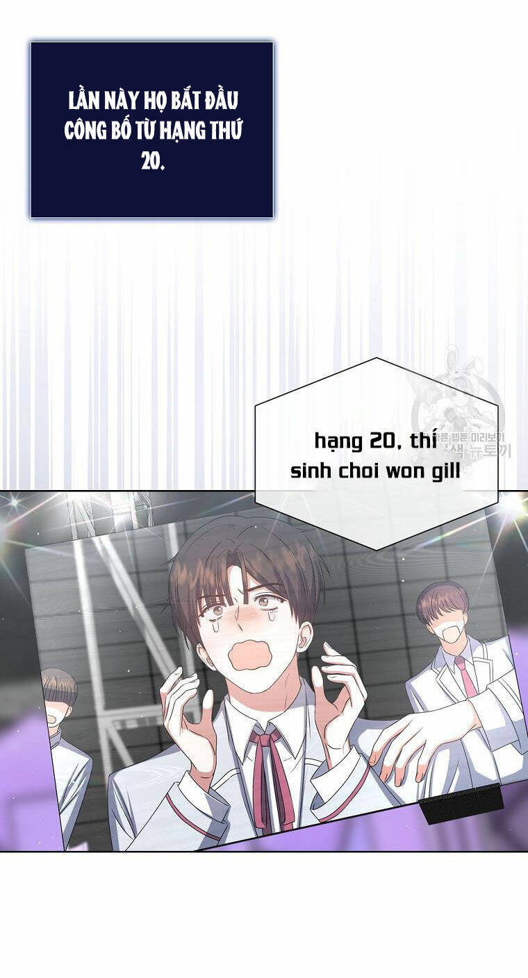 Ra Mắt Hay Ra Đi Chapter 36.2 - Trang 2